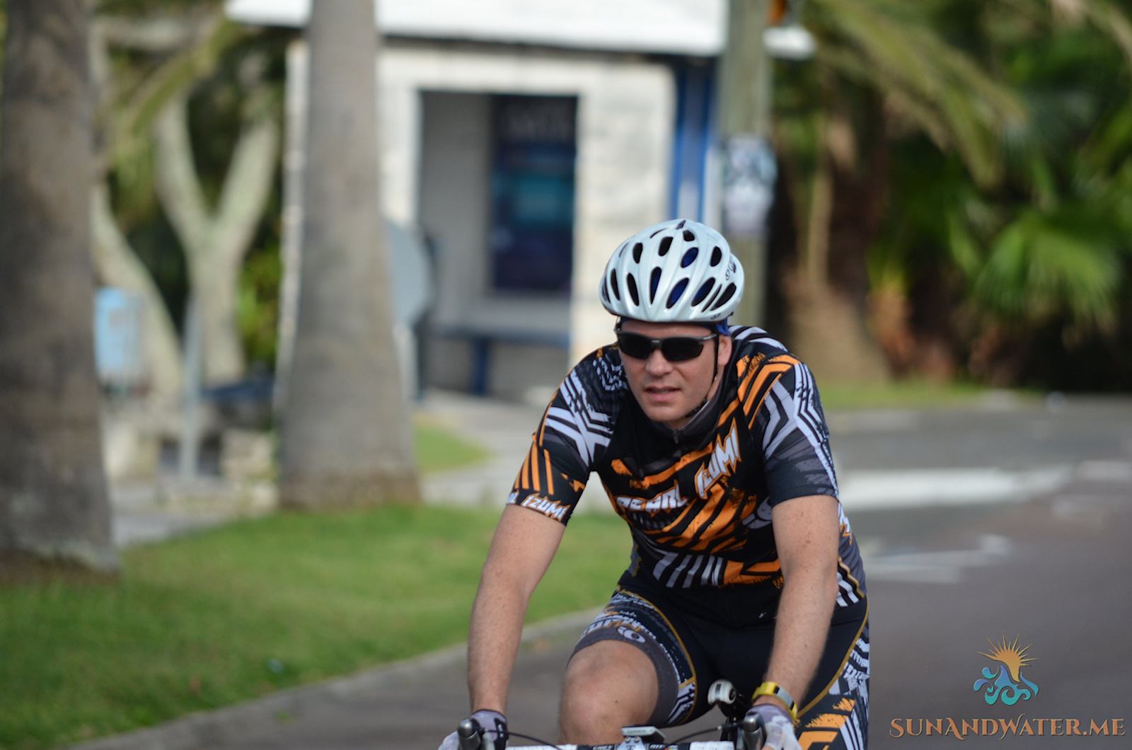 BBA Time Trial Flatts May 2013 (186)